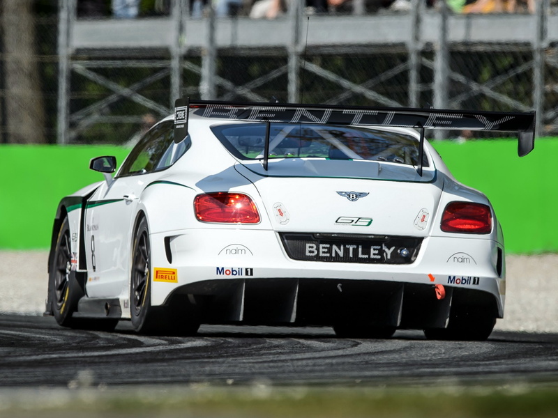 2013, continental, race, bentley, gt3, racing, 1080P