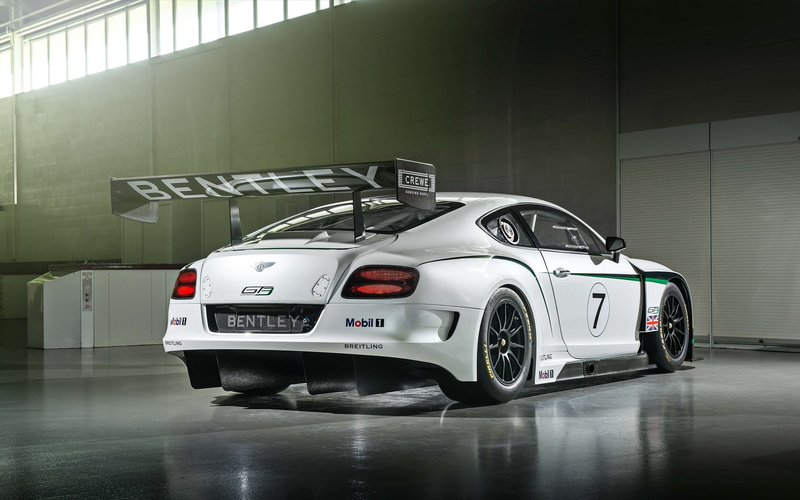 flooring, architecture, no people, land vehicle, indoors, reflection, transportation, tire, sports car, stationary, wheel, garage, mode of transportation