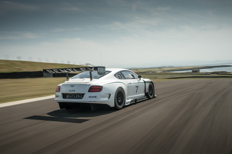 race, britanic, continental, 4K, 2013, racing, 4000x2669, bentley, car, supercar, gt3