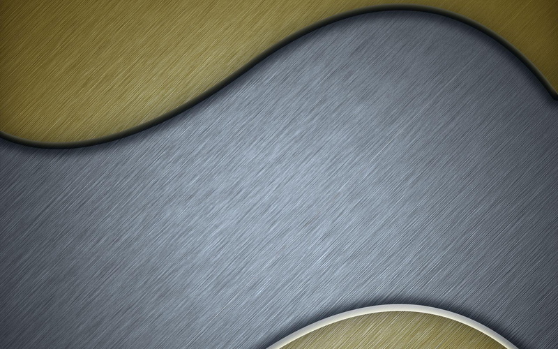 gray, 1920x1200, metallic, abstract, metal, 1080P, texture, cushion