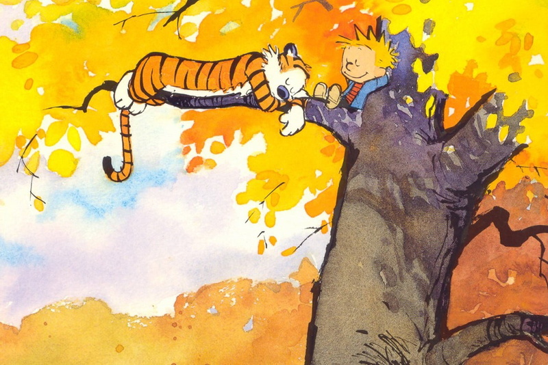 multi colored, tiger, paint, mural, human representation, creativity, tree, representation, graffiti, day, architecture, close-up, yellow, toddler