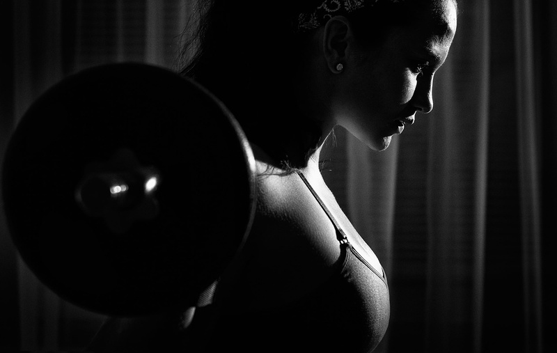 black, 1080P, white, workout, female, fitness