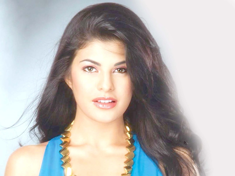 bollywood, jacqueline, girls, indian, 2K, fernandez, stills, celebrity, women, actress