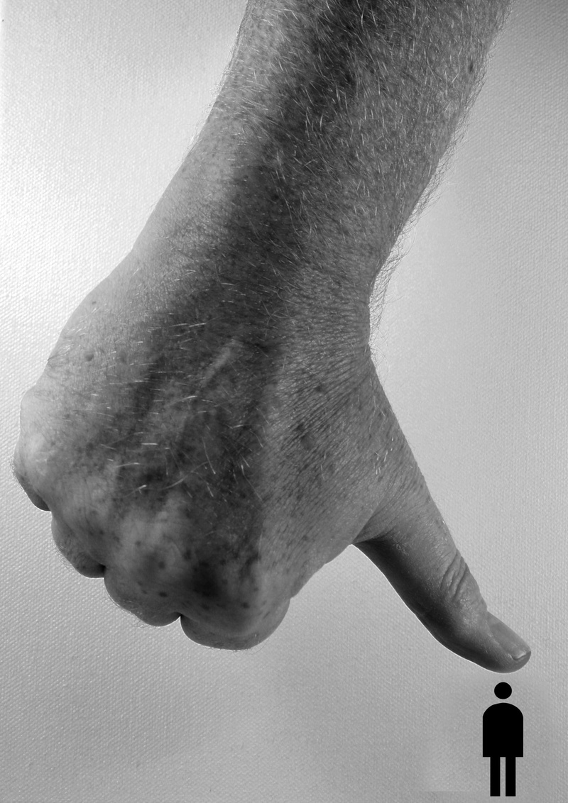 hand, adult, 2K, profit, real people, grayscale, executives, subject, performance, limb, psyche, human limb, world of work, strength, boss, pressure to perform