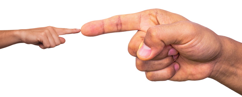 conflict, human hand, suggest, human body part, furious, dominance, males, strength, indoors, accuse, debt, fist, cut out, fight back, plus size, body part