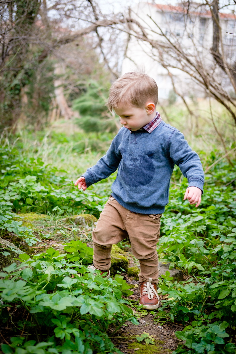 men, potted plant, herbs, land, shoe, jar, worker, gardening, cute, child, full length, males, growth, people, green, boys, boy, pottery, vase, planter