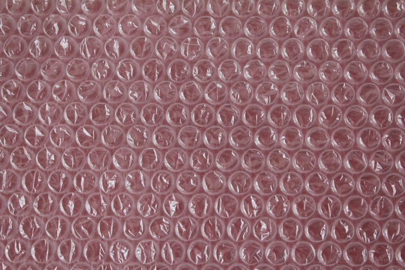 background, protection, plastic, packing material, parcel, large group of objects, full frame, metal, insulation, design, still life, packaging, backgrounds