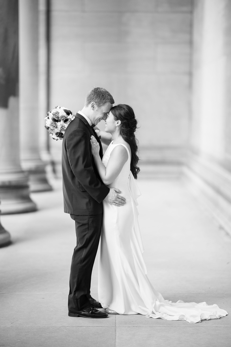 romantic, marriage, photo, full length, dress, flower arrangement, wear, two people, men, bride, real people, togetherness, wedding ceremony, emotion, love