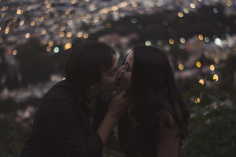 ceremony, Grooms, valentine, Lovers, women, photography, bokeh, wedding, young adult, marriage, illuminated, newlyweds, love, kiss, emotion, before god
