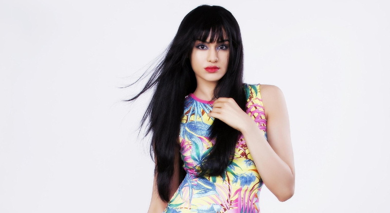 Adah Sharma, 720P, Actresses