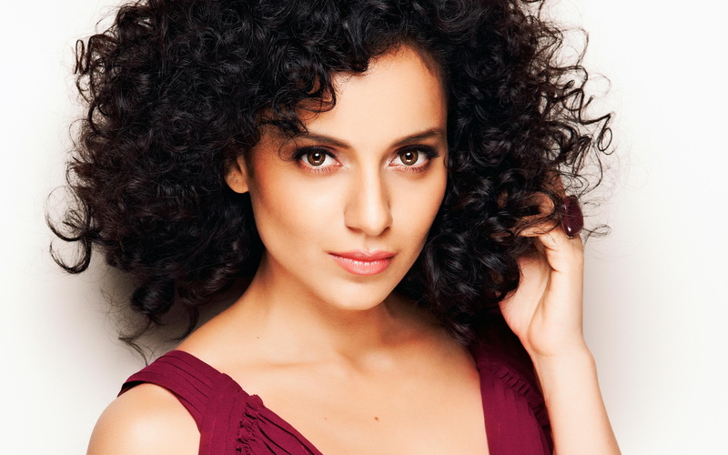 2K, ranaut, kangna