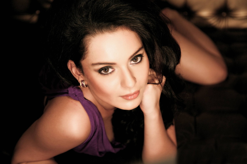 kangna, 2K, ranaut, photoshoot
