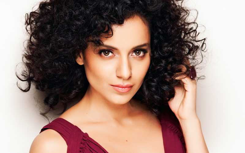 Ranaut, Kangna, 2K