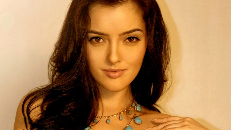 kristina, akheeva, new, 1080P, close, photoshoot