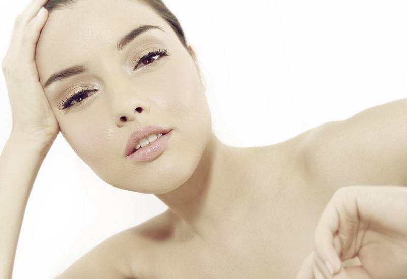 Kristina Akheeva, Cute, Model, 1080P, Models, Face