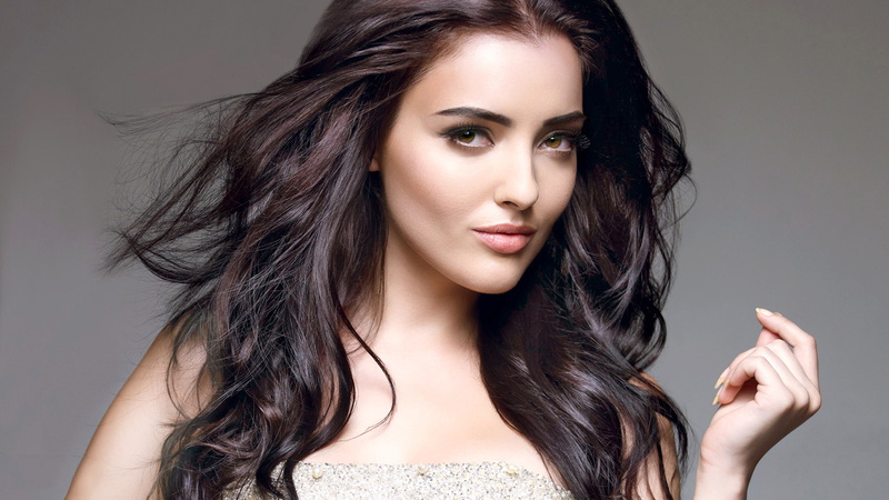 1080P, new, charming, akheeva, kristina, photoshoot
