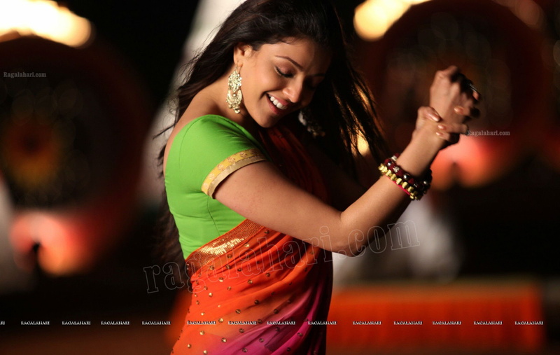 agarwal, 1080P, kajal, babe, model, indian, bollywood, actress