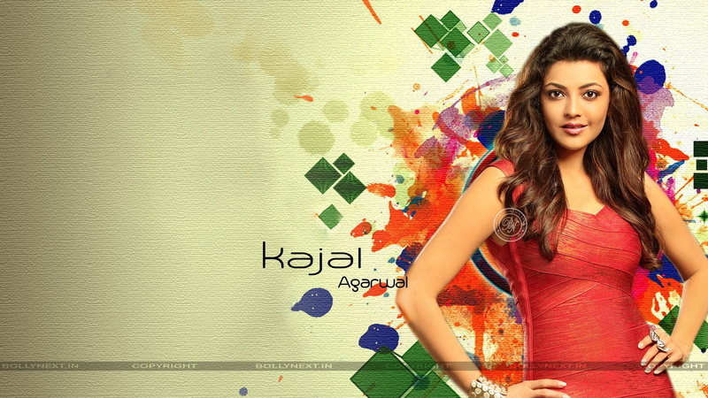model, kajal, agarwal, indian, actress, 1080P, bollywood, babe