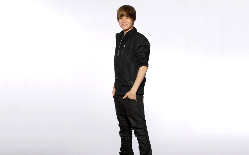 justin bieber, style, singer, celebrity, bieber, 2K, justin