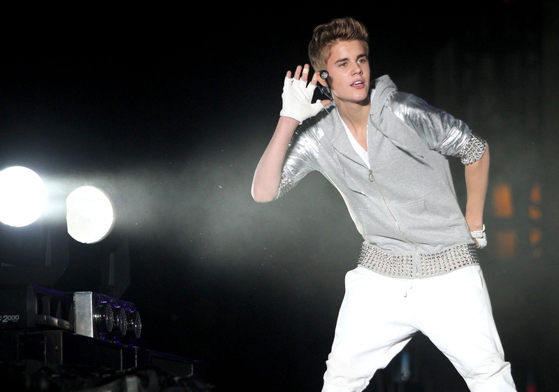 justin, speech, stylish, 2K, dance, singer, justin bieber, celebrity, bieber