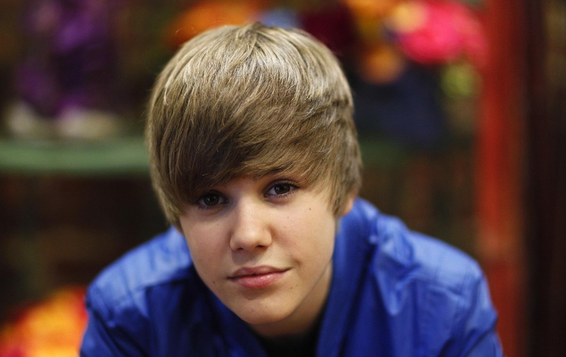 justin, celebrity, 2K, look, justin bieber, bieber, singer, person