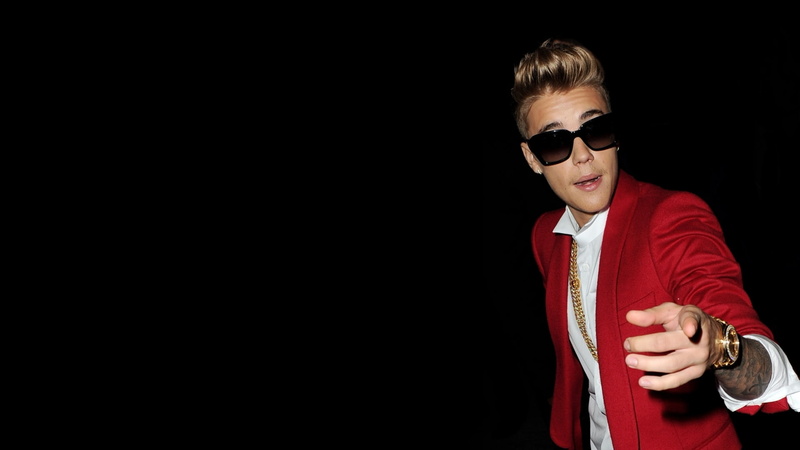 1080P, cool, justin bieber, beiber, glasses, justin, singer, bieber