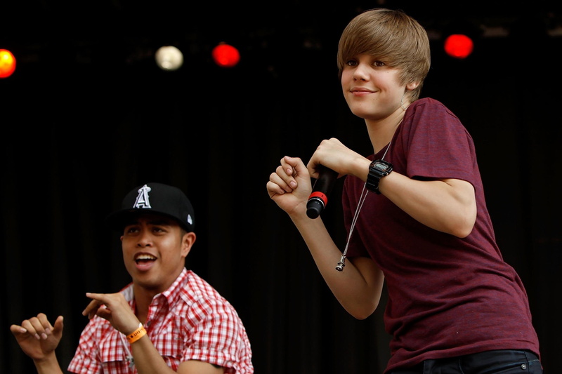 justin bieber, 2K, dance, dancer, performances, bieber, beiber, singer, stage, justin, style
