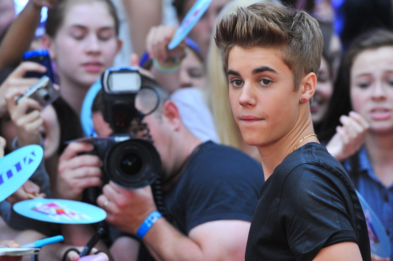cute, celebrity, photographers, bieber, face, justin, 2K, justin bieber, style