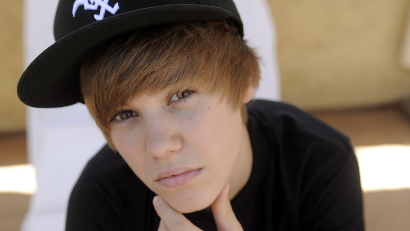 1080P, justin, beiber, justin bieber, boy, bieber, singer, cool