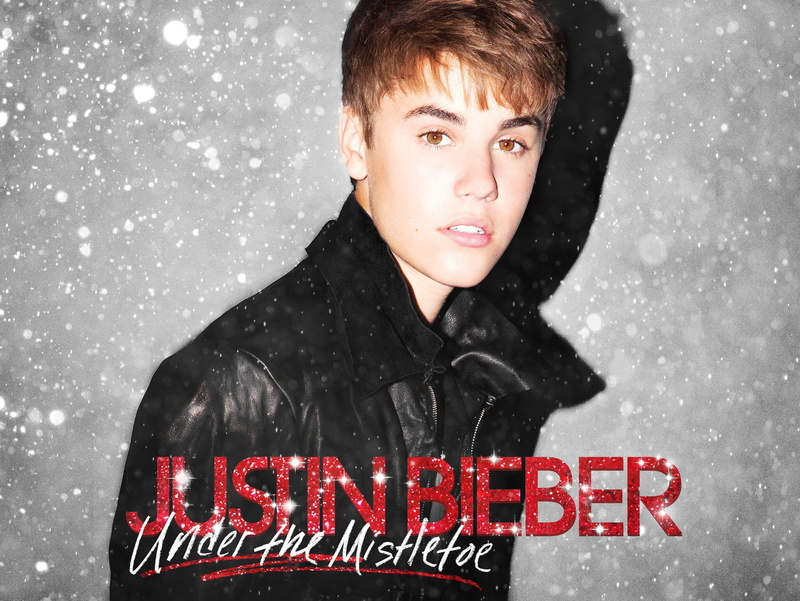 cover, justin bieber, 2K, beiber, justin, celebrity, photo, boy, style, bieber