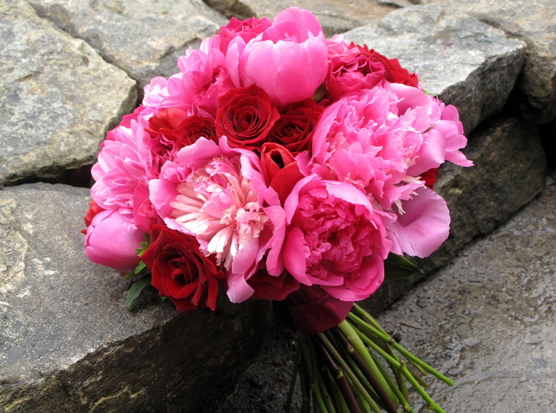 beauty In Nature, rose, roses, beauty, plant, flower arrangement, bunch of flowers, rose - Flower, leaf, decoration, flowers, bouquet, no people, peonies