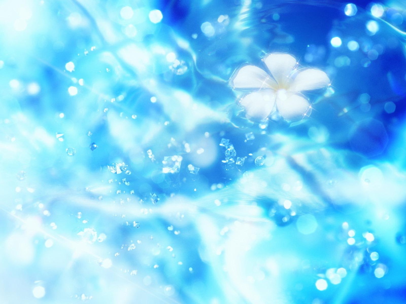 blue, love, 720P, full, wedding, blue wedding