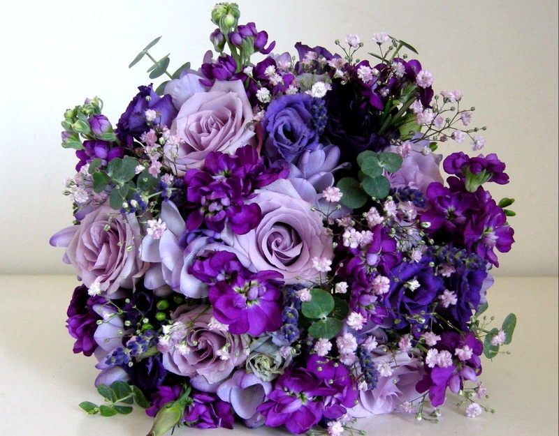 romance, plant, beautiful, cut Flowers, flower arrangement, celebration, 720P, roses, bunch of flowers, white, flowering plant, flower, love, freshness