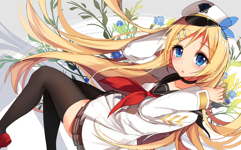 outdoors, toy, multi colored, craft, arts culture and entertainment, day, Anime, human representation, still life, Warship Girls, no people, creativity