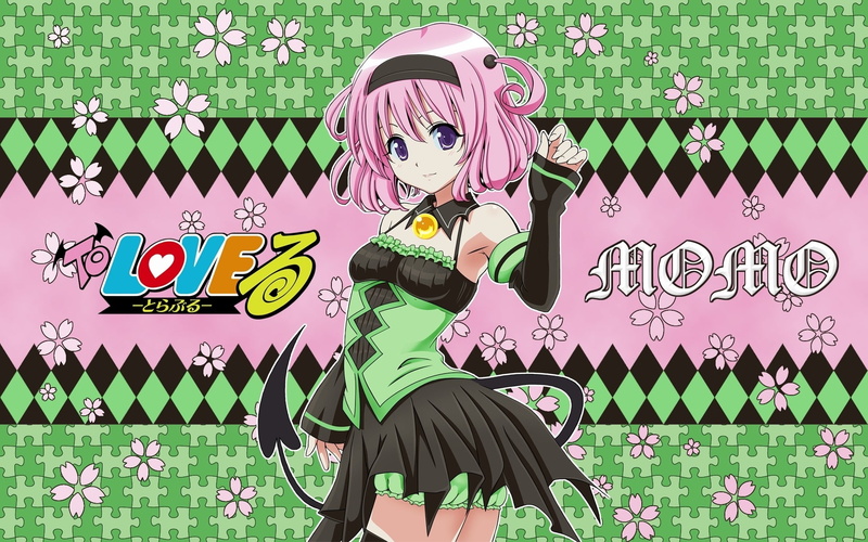 astar, 1080P, velia, To Love Ru, nana, love, anime, Momo Velia Deviluke, x, hd, momo, hot, ru, art, deviluke