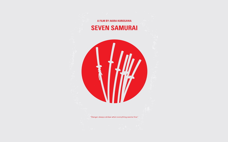 safety, sign, copy space, white color, western script, film, close-up, forbidden, art, seven, security, communication, minimal, samurai, text, connection