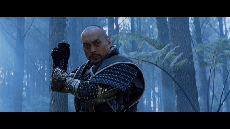 window, warm clothing, adult, standing, lifestyles, males, effort, 1080P, Movie, The Last Samurai, one person, occupation, casual clothing, indoors, mature adult