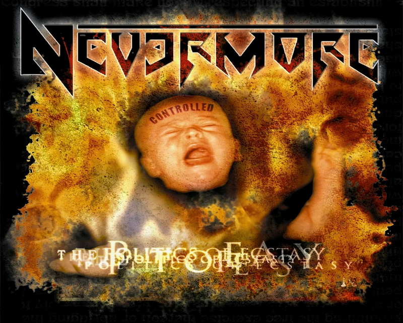 nevermore, metal, 720P, power, progressive, thrash, heavy