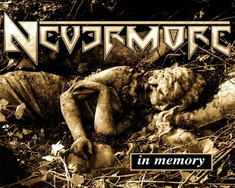 heavy, thrash, 720P, nevermore, progressive, power, metal
