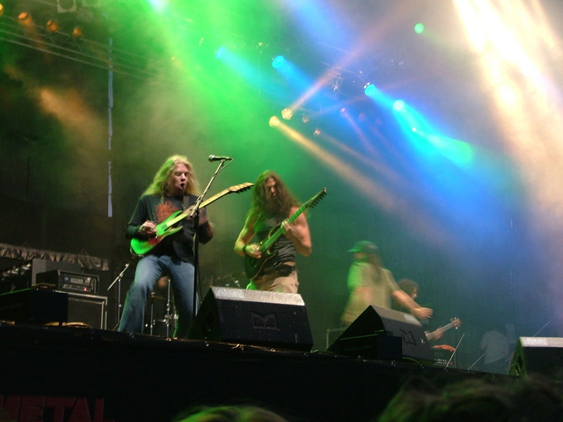 progressive, 1080P, nevermore, power, metal, heavy, thrash