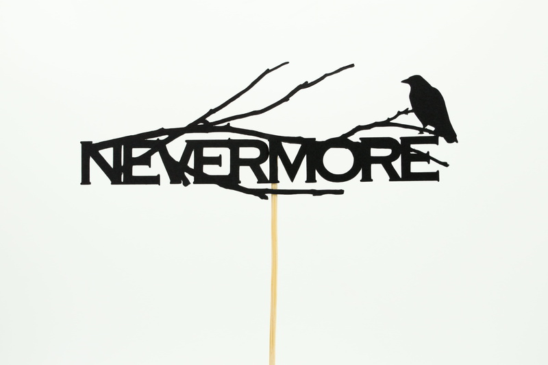 direction, animal, nature, silhouette, perching, communication, nevermore, logo, capital letter, clear sky, copy space, text, vertebrate, animal wildlife