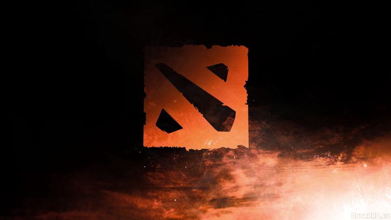 orange color, shadow, copy space, abstract, yellow, dota, creativity, dota 2, nature, illuminated, art, logo, direction, glowing, close-up, danger, red