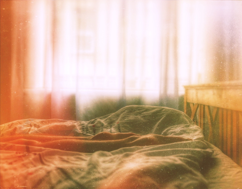 chill, curtain, morning, linen, relaxation, morning light, legs, bed, sunlight, nature, textile, bright, comfortable, bedroom, domestic room, furniture