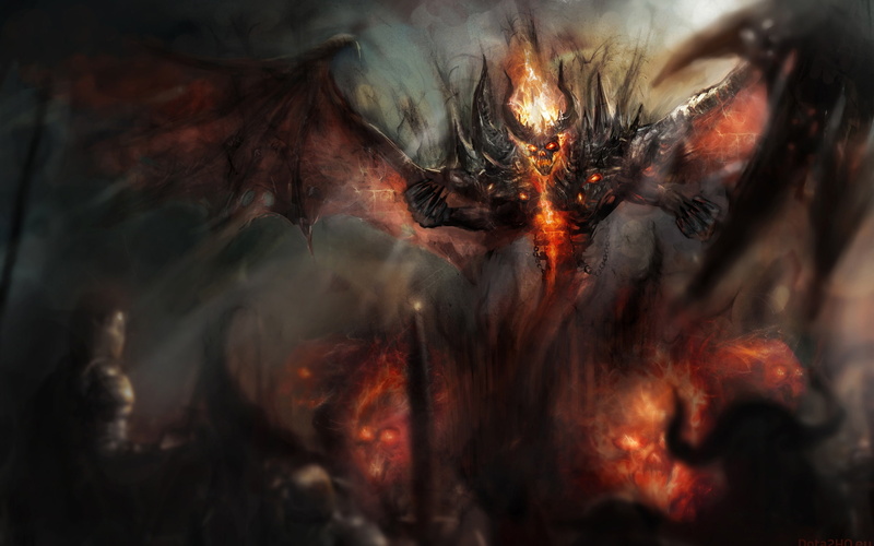 nevermore, dota, Dota 2, 2K