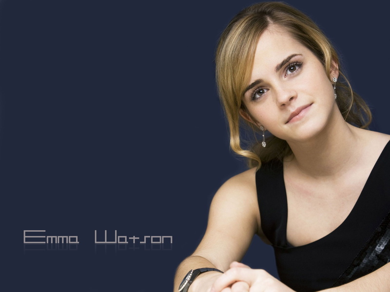 the, lady, hd, gorgeous, watson, 2K, emma, celebrities