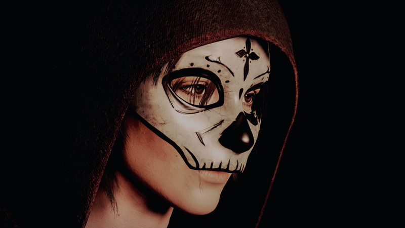 4K, Shadow of the Tomb Raider, Nvidia Ansel, Lara Croft, PC gaming, video game characters, screen shot