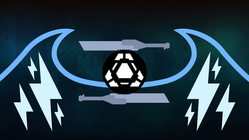 Titanfall, 1080P, Legion, Northstar, Scorch, Titanfall 2, Ion, Tone, Ronin