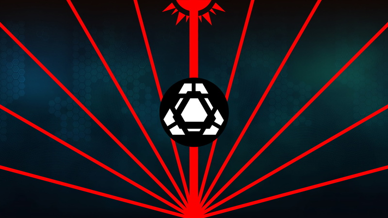 pattern, sign, lighting equipment, close-up, legion titanfall titanfall 2 scorch tone northstar ronin ion, illuminated, sport, hanging, protection, arts culture and entertainment