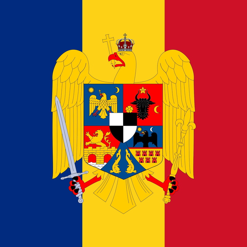1080P, antonescu svg, marshal, ion, 2000px standard
