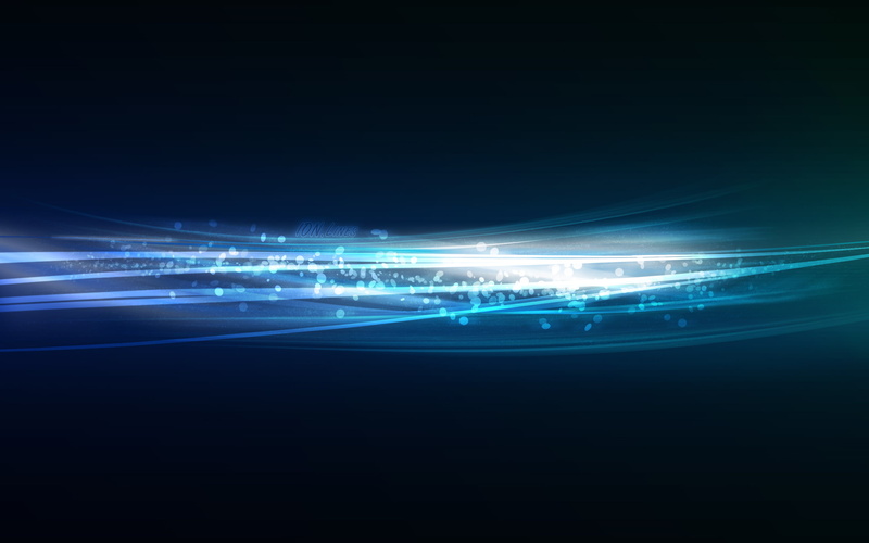 line, dark sky, shape, oceanic, road, computer Network, mix, night, 2K, striped, vector, lighting equipment, technology, modern, dark, color